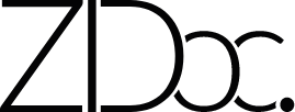zdoc.